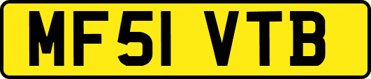 MF51VTB