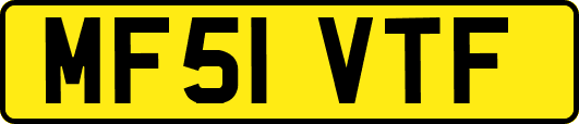 MF51VTF