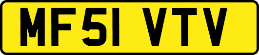 MF51VTV