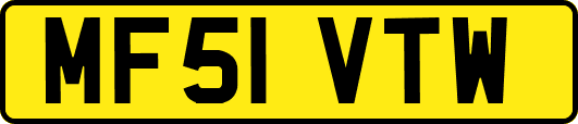 MF51VTW