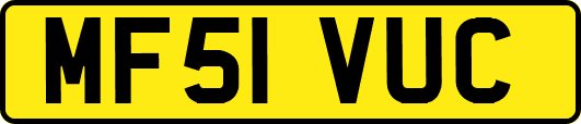 MF51VUC