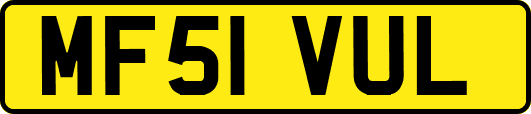 MF51VUL