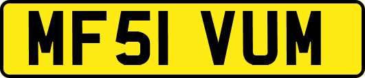 MF51VUM