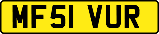 MF51VUR