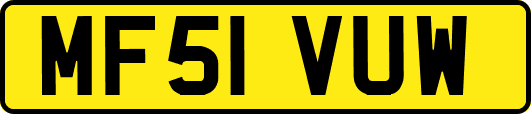 MF51VUW