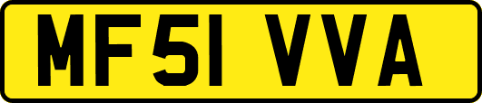 MF51VVA