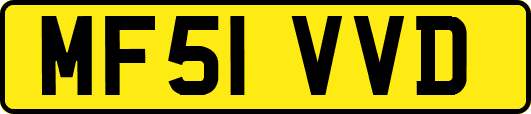 MF51VVD