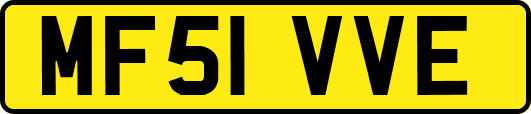 MF51VVE