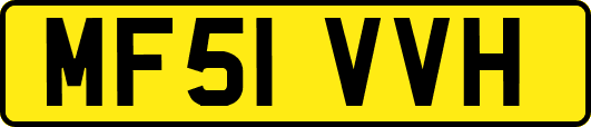 MF51VVH