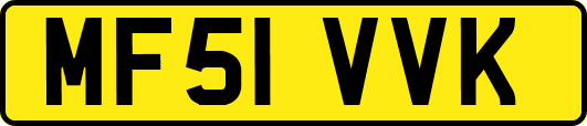 MF51VVK