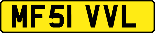 MF51VVL