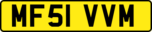 MF51VVM