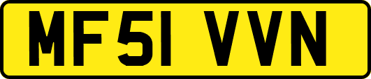 MF51VVN