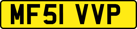 MF51VVP