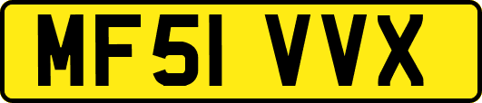 MF51VVX