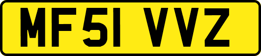 MF51VVZ