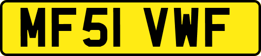 MF51VWF