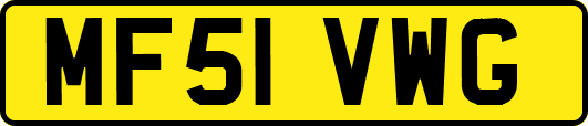 MF51VWG