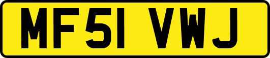 MF51VWJ