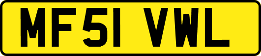 MF51VWL