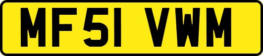 MF51VWM