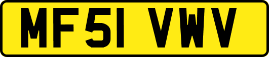 MF51VWV