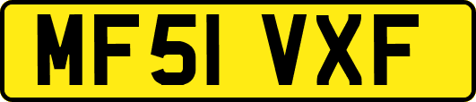 MF51VXF