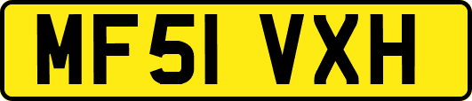 MF51VXH