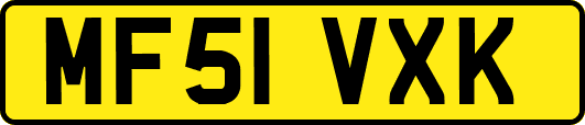 MF51VXK