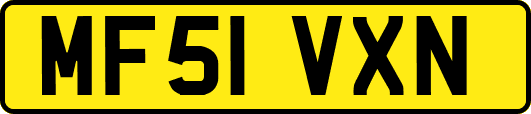 MF51VXN