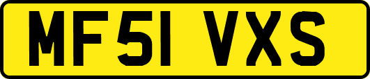 MF51VXS
