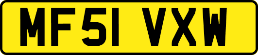 MF51VXW