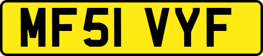 MF51VYF
