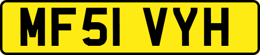 MF51VYH