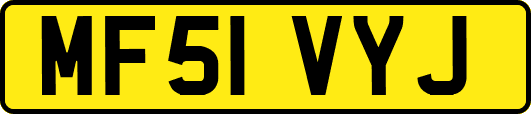 MF51VYJ