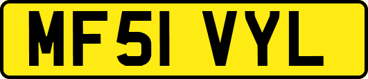 MF51VYL