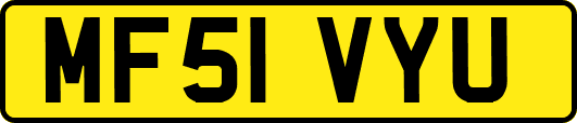 MF51VYU