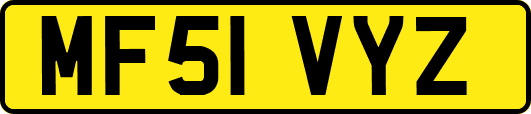 MF51VYZ