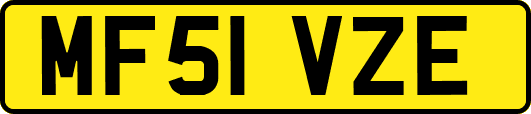 MF51VZE