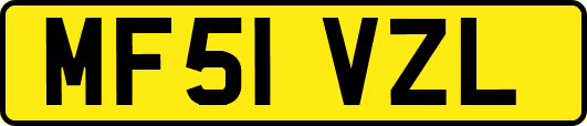 MF51VZL