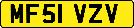 MF51VZV