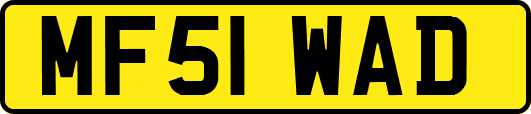 MF51WAD