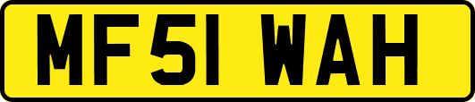 MF51WAH