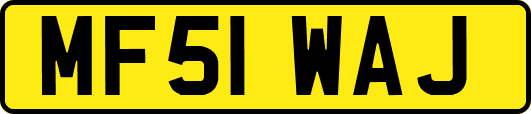 MF51WAJ