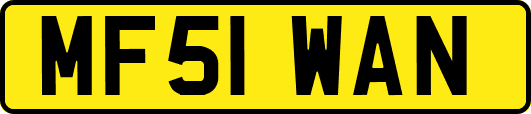 MF51WAN