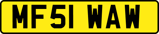 MF51WAW