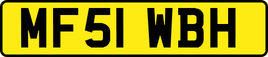 MF51WBH