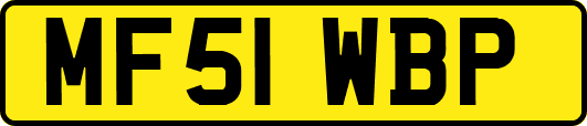 MF51WBP