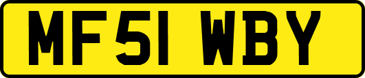 MF51WBY