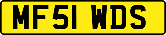 MF51WDS